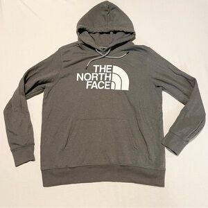 The North Face Pullover Men’s Size XL Hoodie